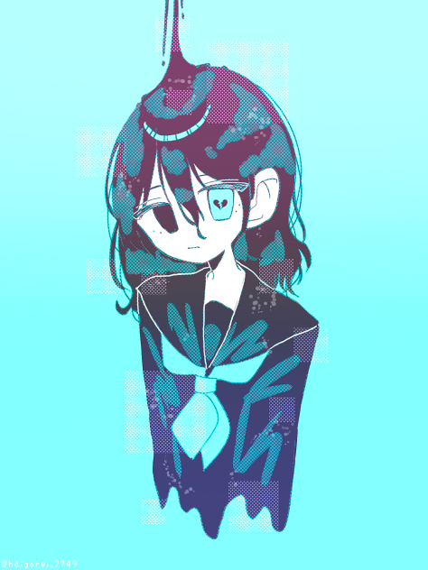 無題526