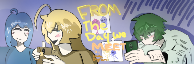 #FTDWM