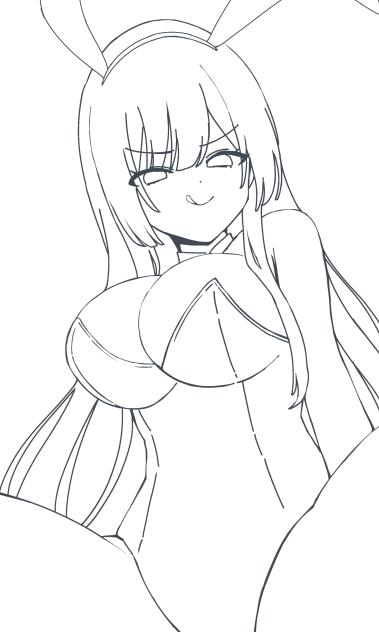 ぬりえ14