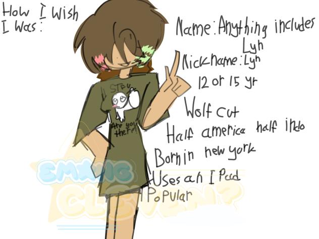 i.need.to.find.my.artstyle.