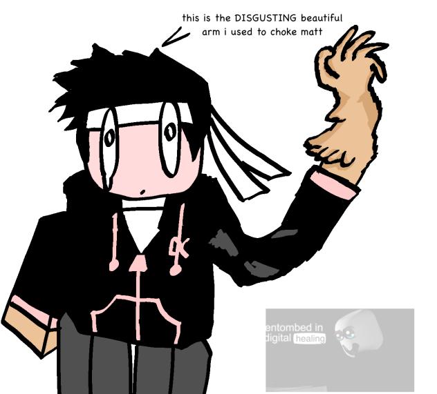 skeet with a MAJESTIC arm itz_skeetplayz