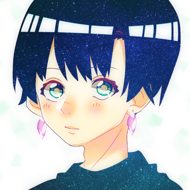 フリーアイコン