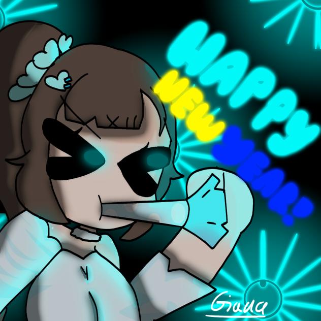 ✦✿🎉🥳HAPPY NEW YEAR!! 🎉🥳✦✿