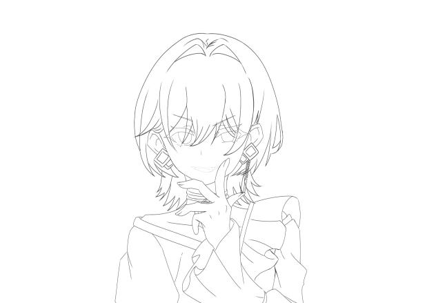 無題