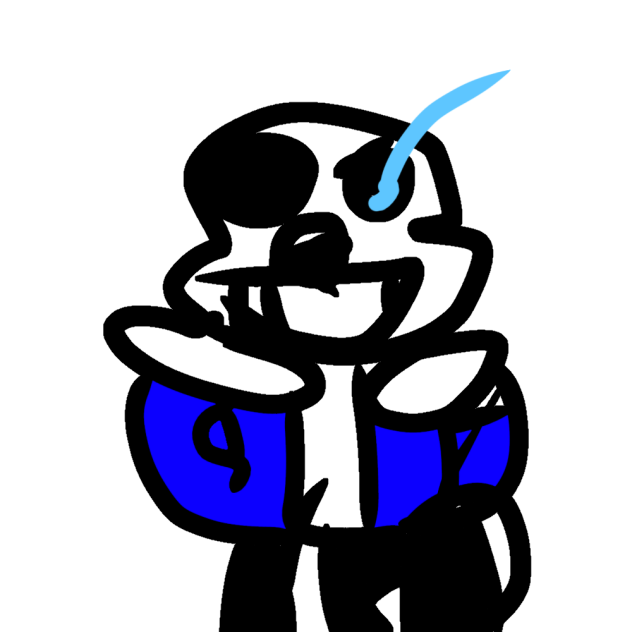 7 sin título - ibisPaint