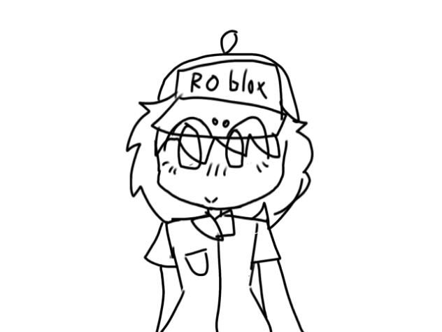 ELLIOT RUN!! Part 1 or Idk