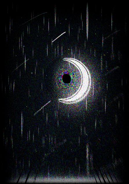 Just a random eye-sore 0.0