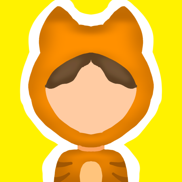 котик игроман футболка роблокс. рыжий кот games роблокс. включи рыжий кот roblox.