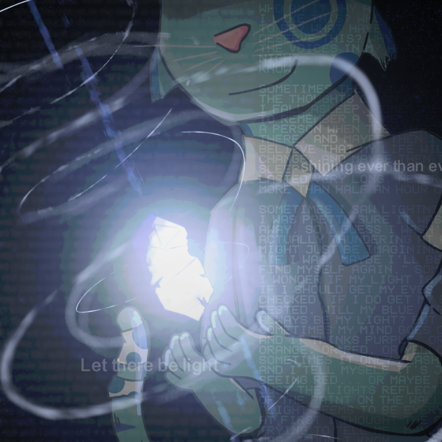 Light source