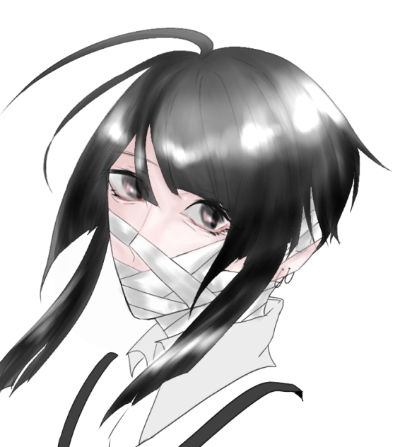 無題459