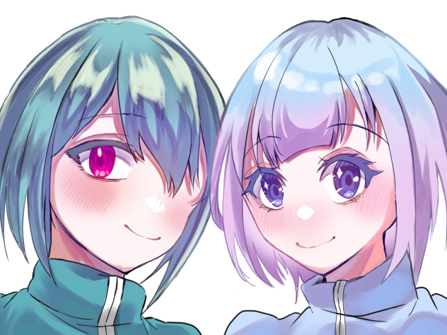 なゆ様へ