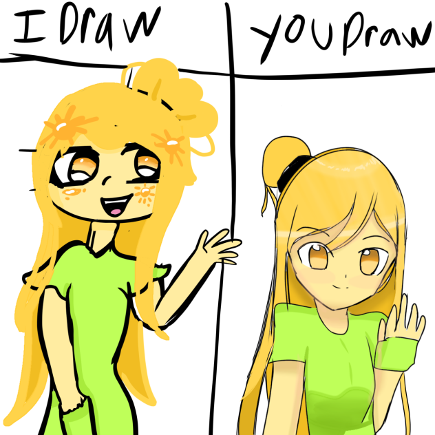 idyd with Rodger Daneills