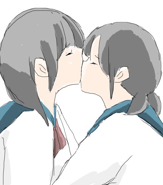 無題8775
