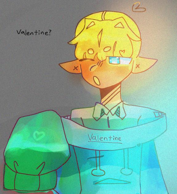 I'm really bad at this lol