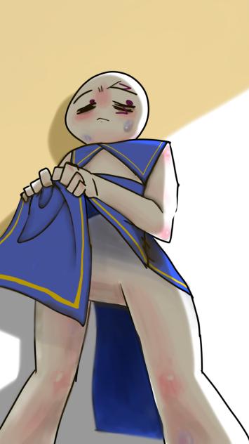 謎にセクシーなシグキン