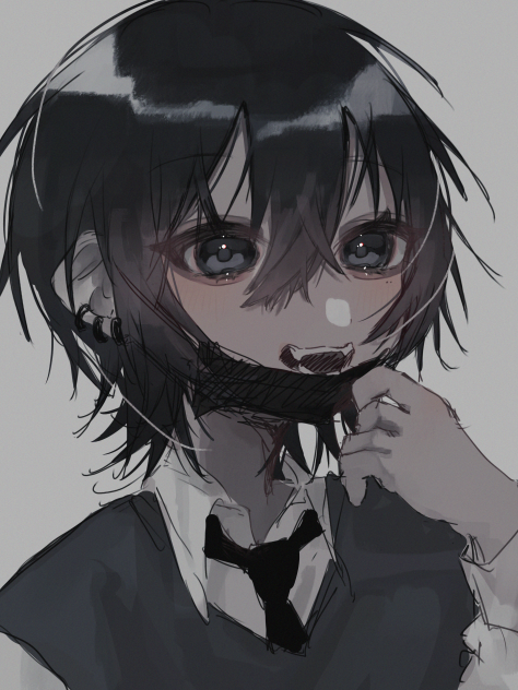 無題2036