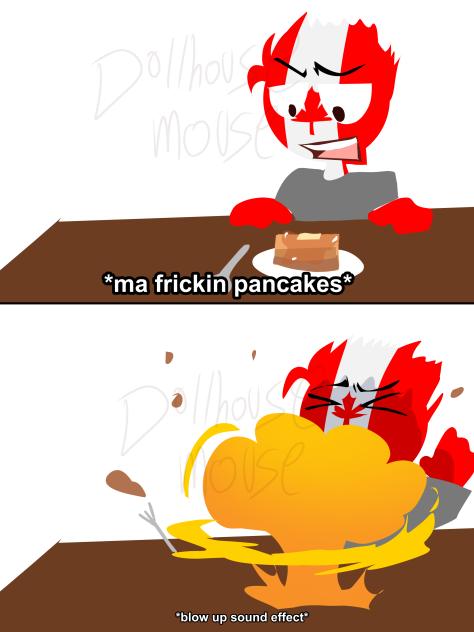 💩post continued2
