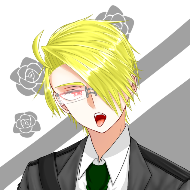 主役は我々だ  深夜テンション