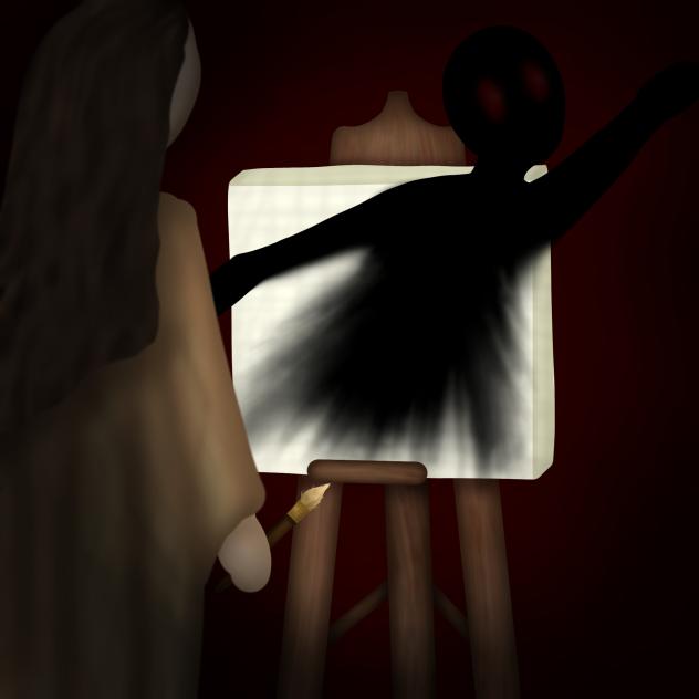 The Restorer