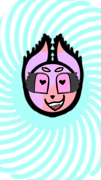 Kawaii