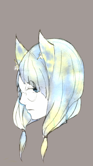 Halloween仮装