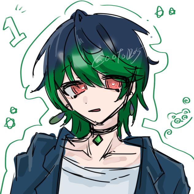 無題717