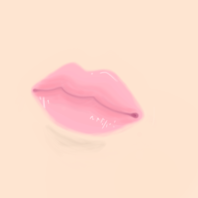 Lips