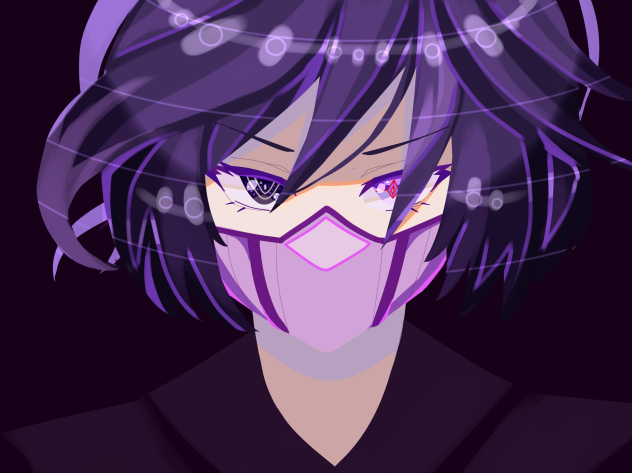 [black hole]