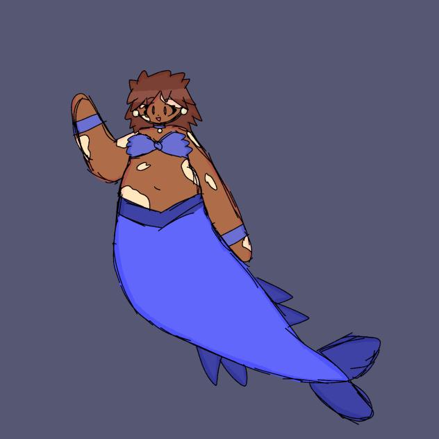 Iris redraw RAH