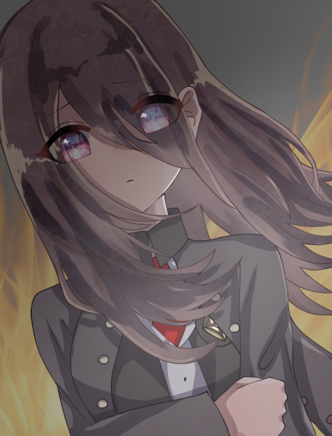 無題662