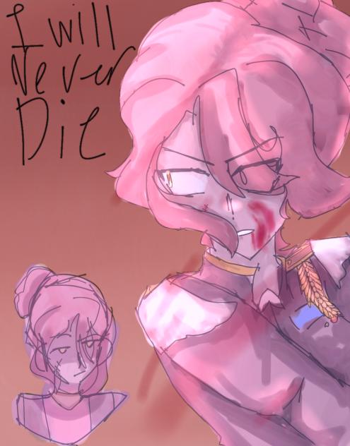 Celestia Kingman
