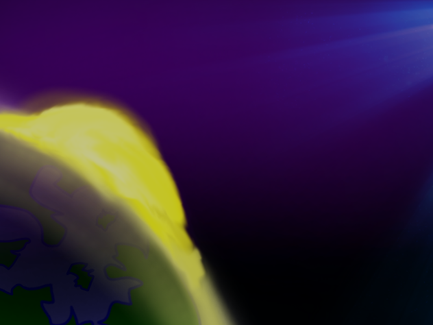 terre