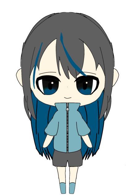 自分作ってみたけど…