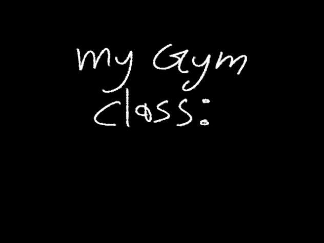 animation 1