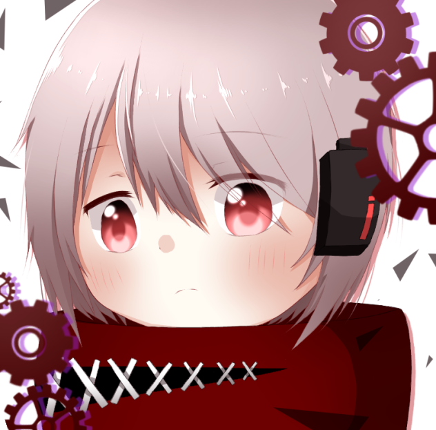 無題750