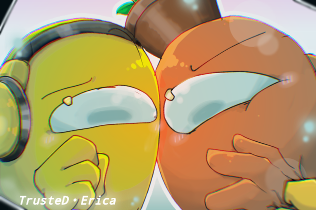 トラエリFA!