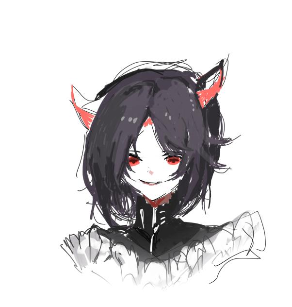 Untitled1753_0000-39-23