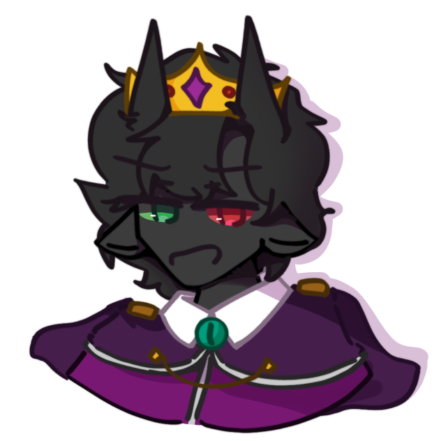 O!Ranboo
