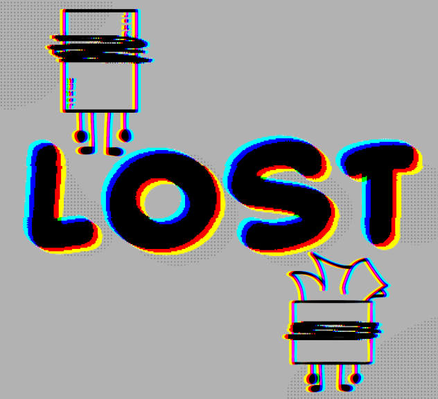 icon contest - ibisPaint