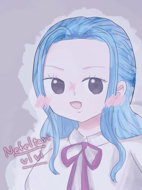 ビビ誕生日祭2025(？？)