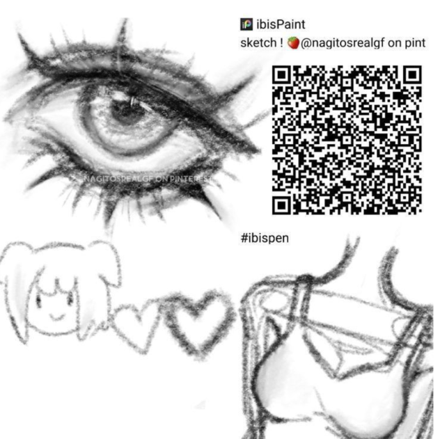❤💖🌸