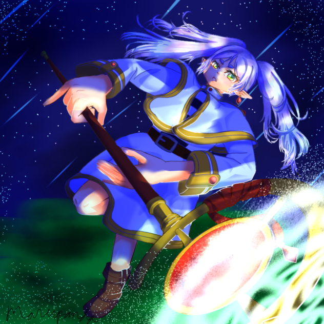 ゾルトラーク