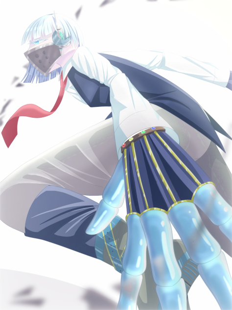 出動