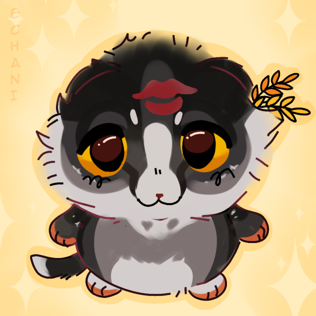 nyaa