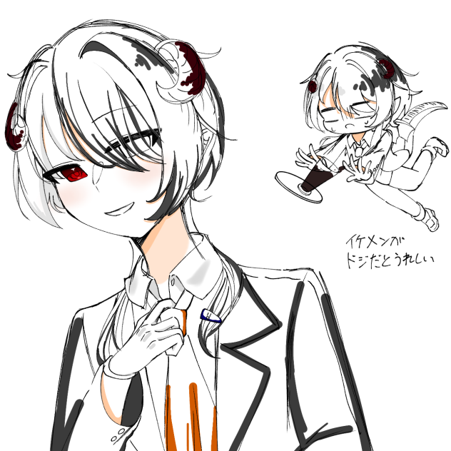 飛騨牛さんの子！！！！！！