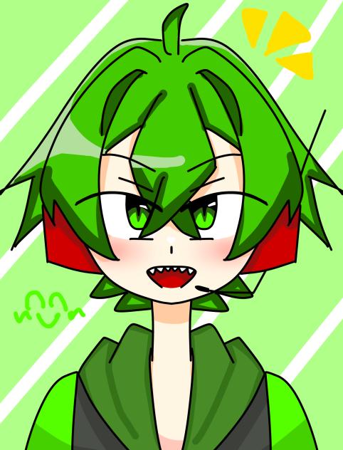 久しぶりのしゃーけん