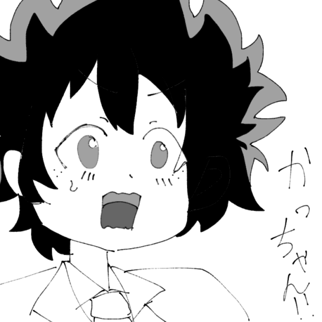 無題234