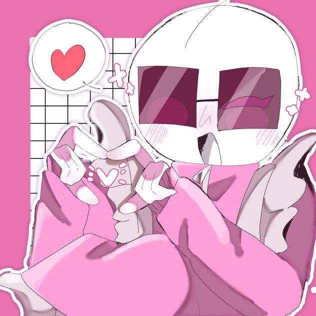 バチキンジャージメイド💕
