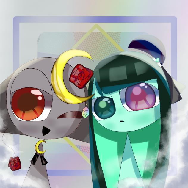 塗り絵大会です