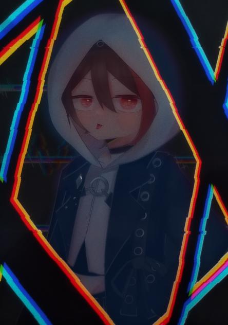 KAITOストーリー